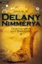[Nimmèrÿa 01] • Geschichten aus Nimmèrÿa